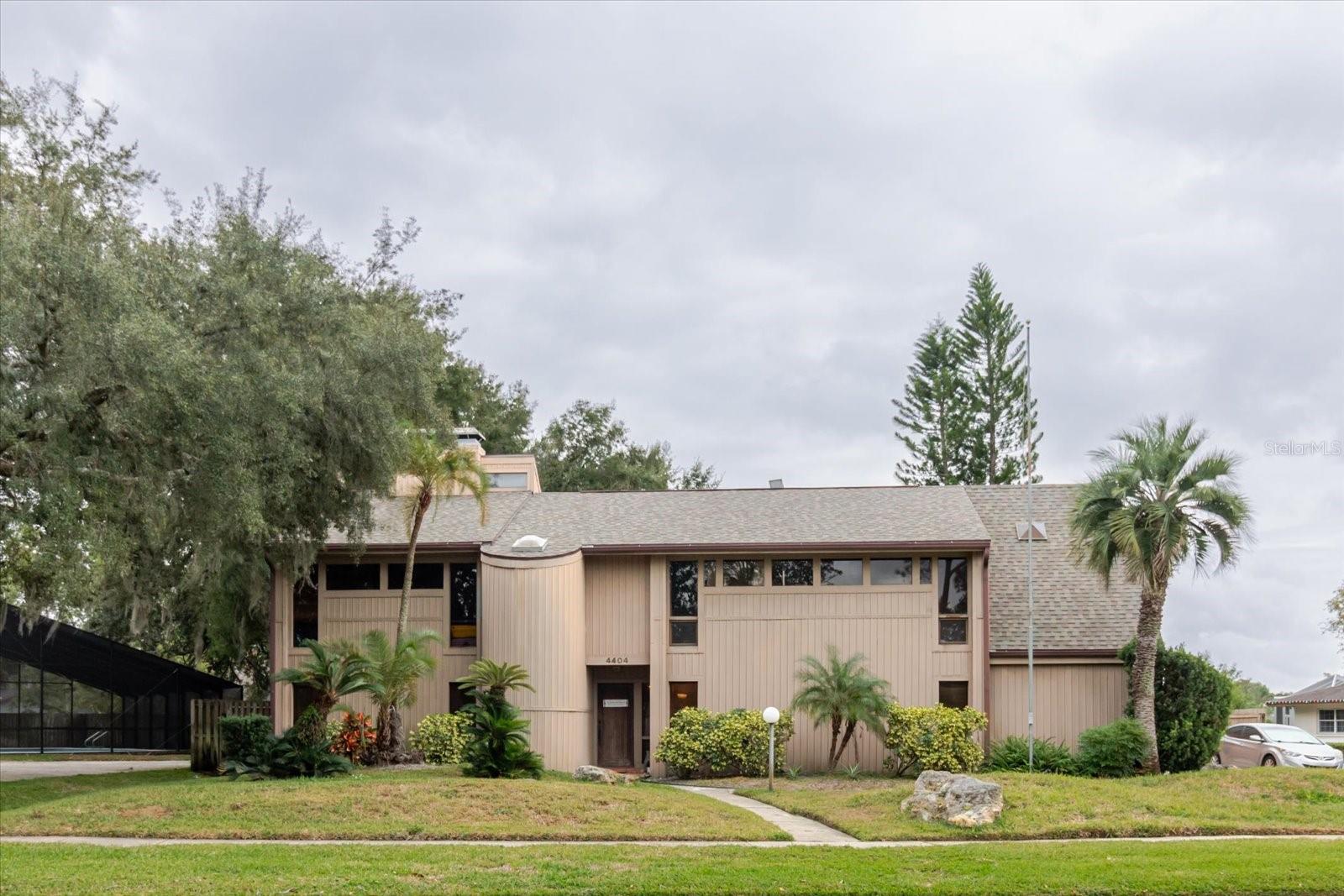 4404 Old Orchard Dr, Tampa, FL 33618