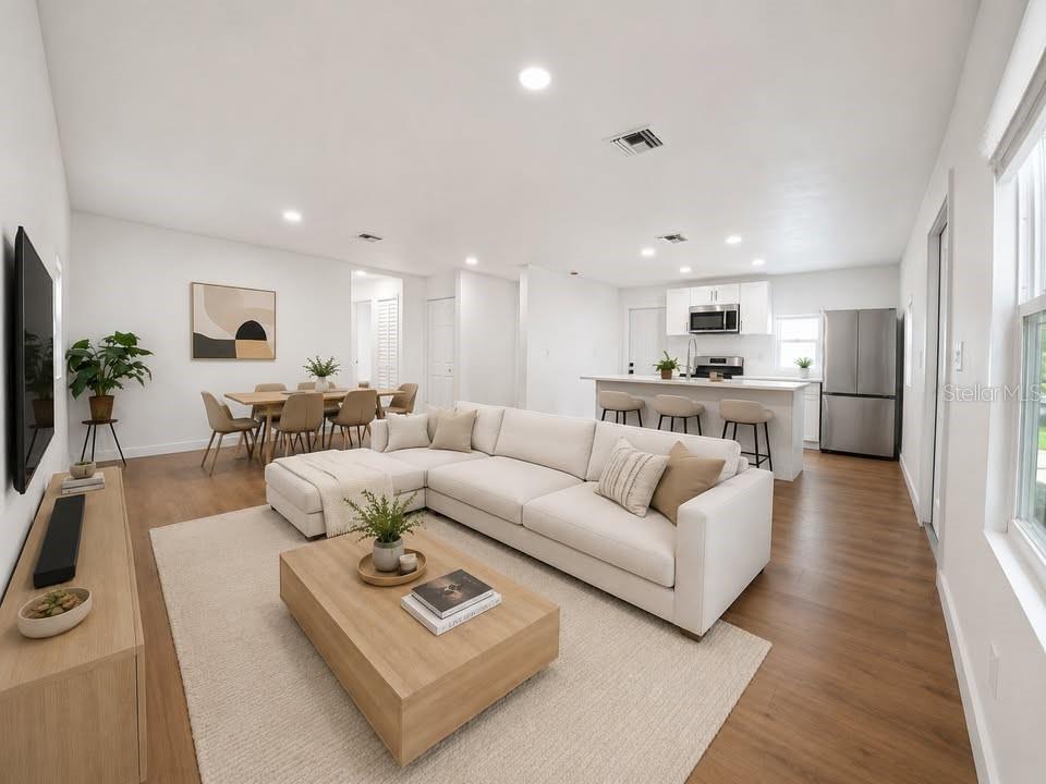 9212 N Brooks St, Tampa, FL 33612