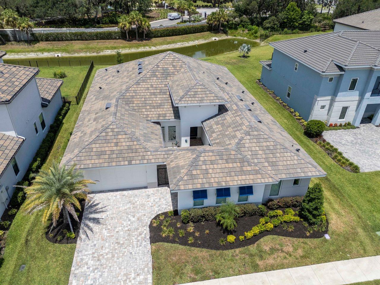 2639 Yacht Pl, Wesley Chapel, FL 33543
