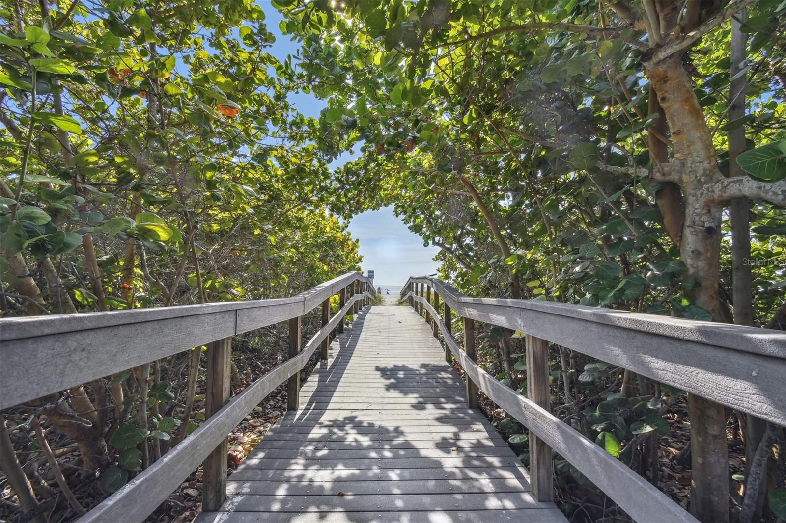 12000 Gulf Blvd #304S, Treasure Island, FL 33706