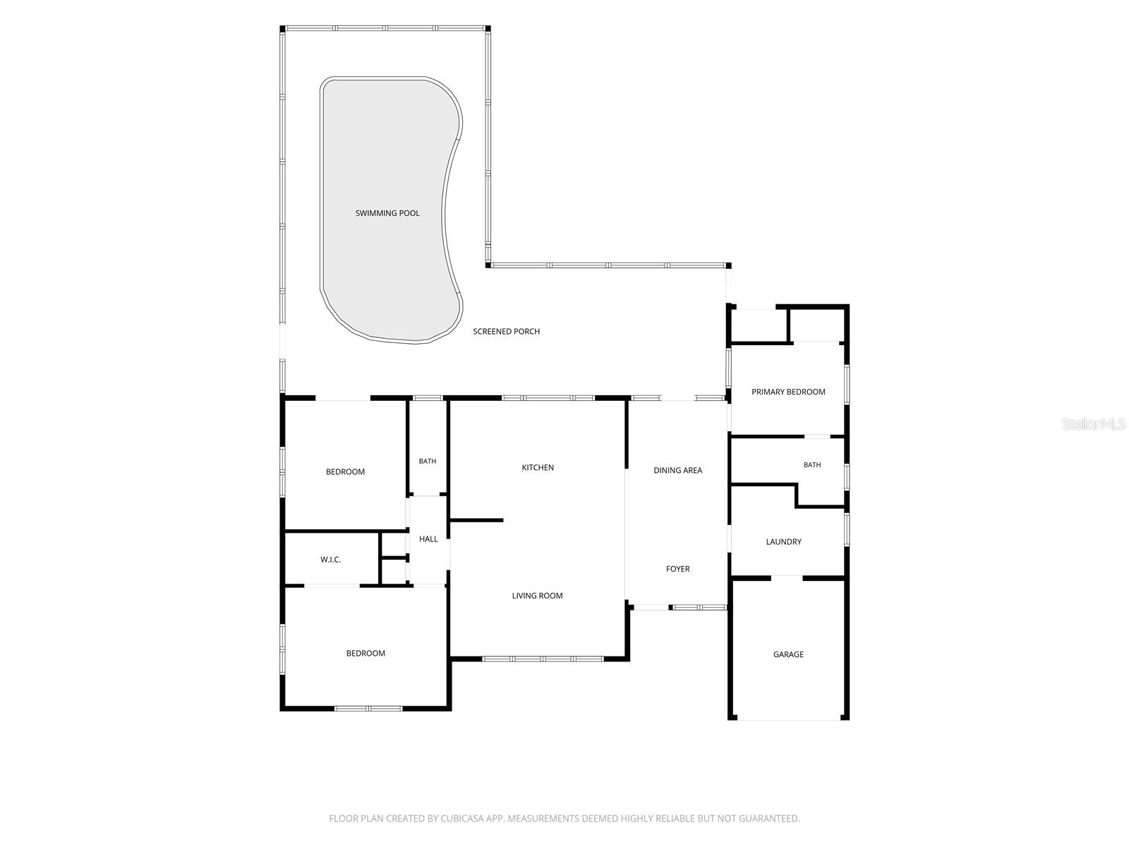 326 Mehlenbacher Rd, Belleair, FL 33756