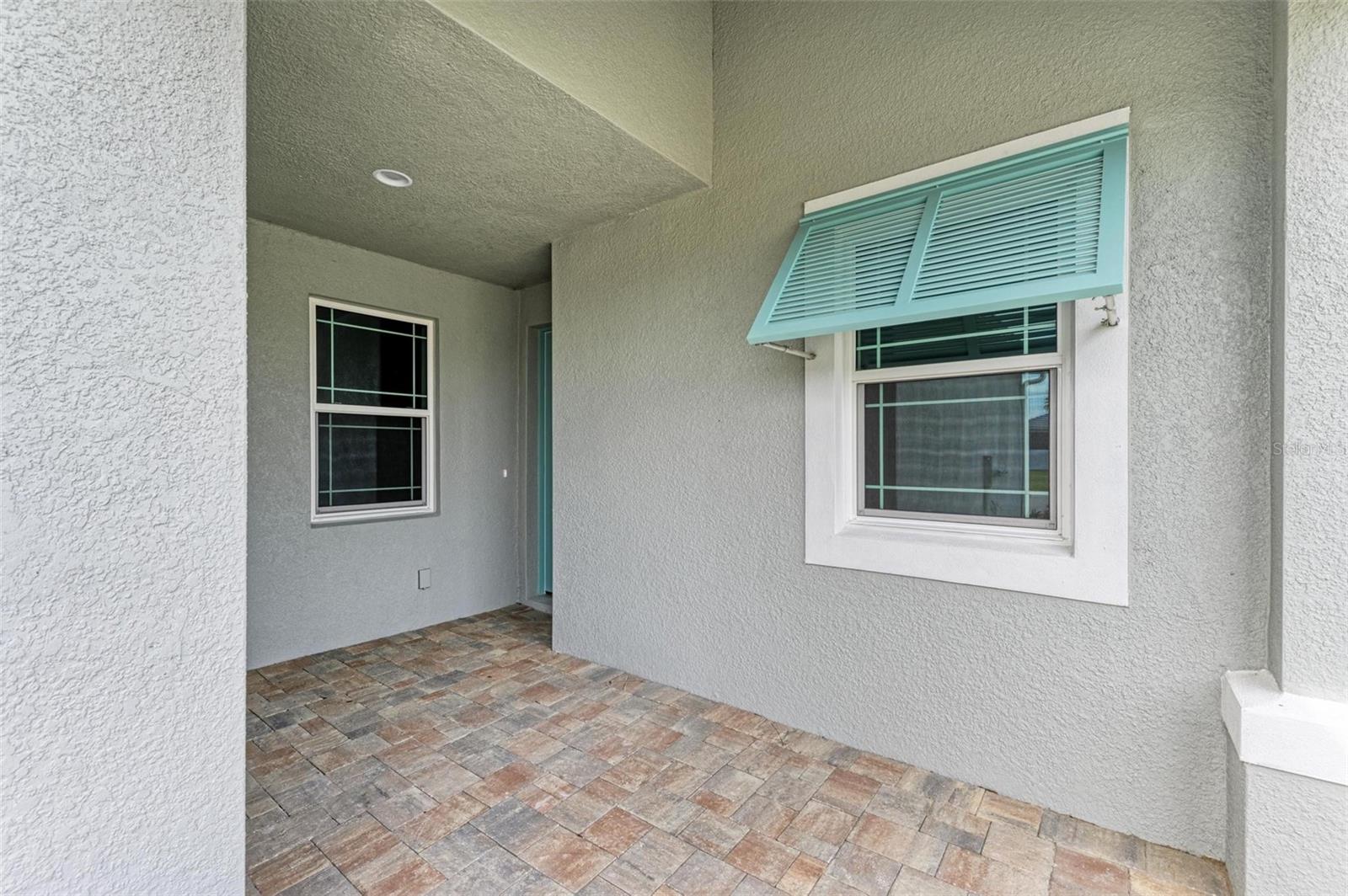 149 Okeeffe Cir, Bradenton, FL 34212