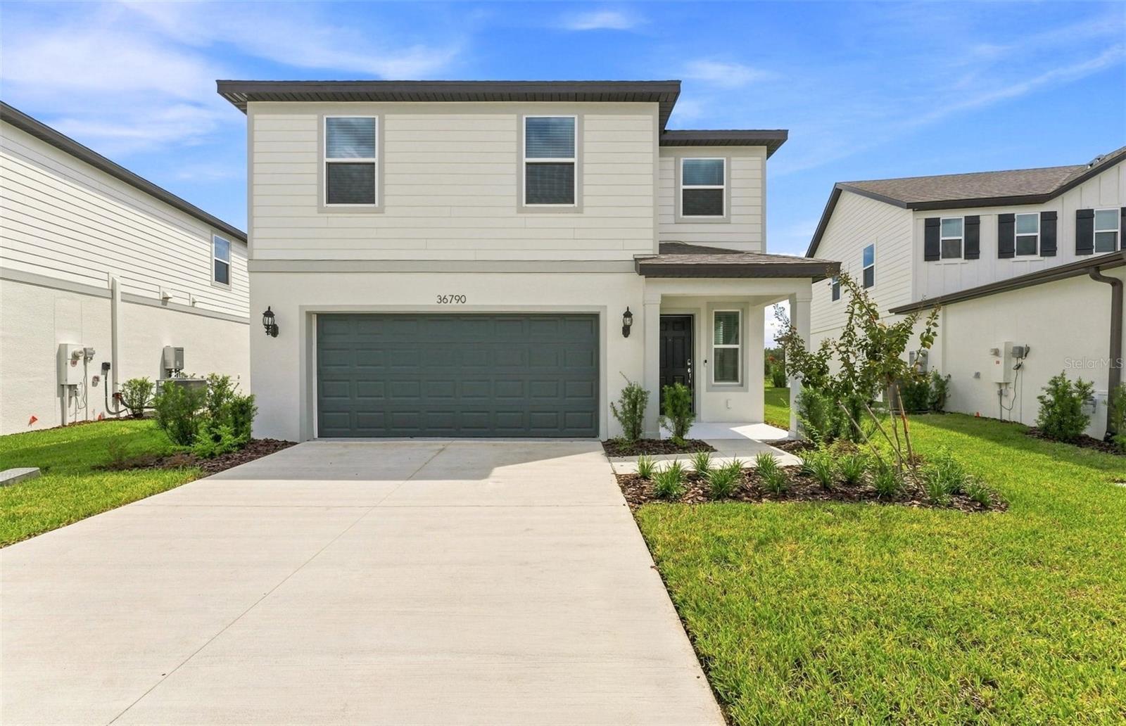 36790 Kistna Dr, Zephyrhills, FL 33540