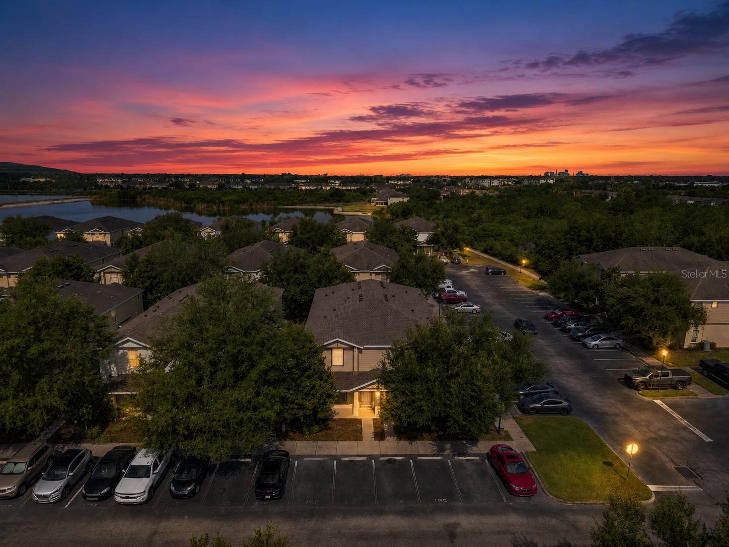 4715 Chatterton Way, Riverview, FL 33578