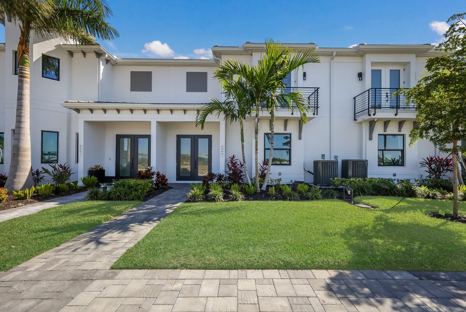 6009 White Mangrove Ln, Bradenton, FL 34210