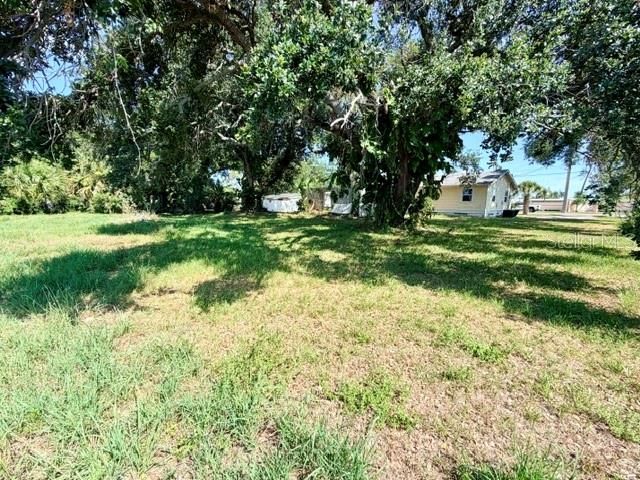 420 53rd Ave E, Bradenton, FL 34203