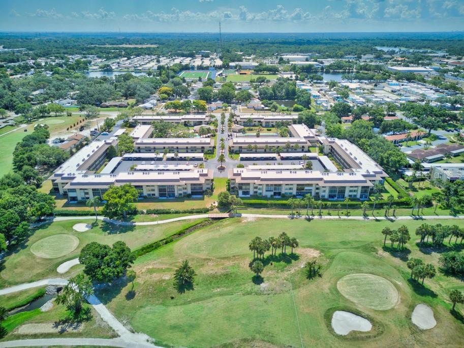 12300 Vonn Rd #4307, Largo, FL 33774