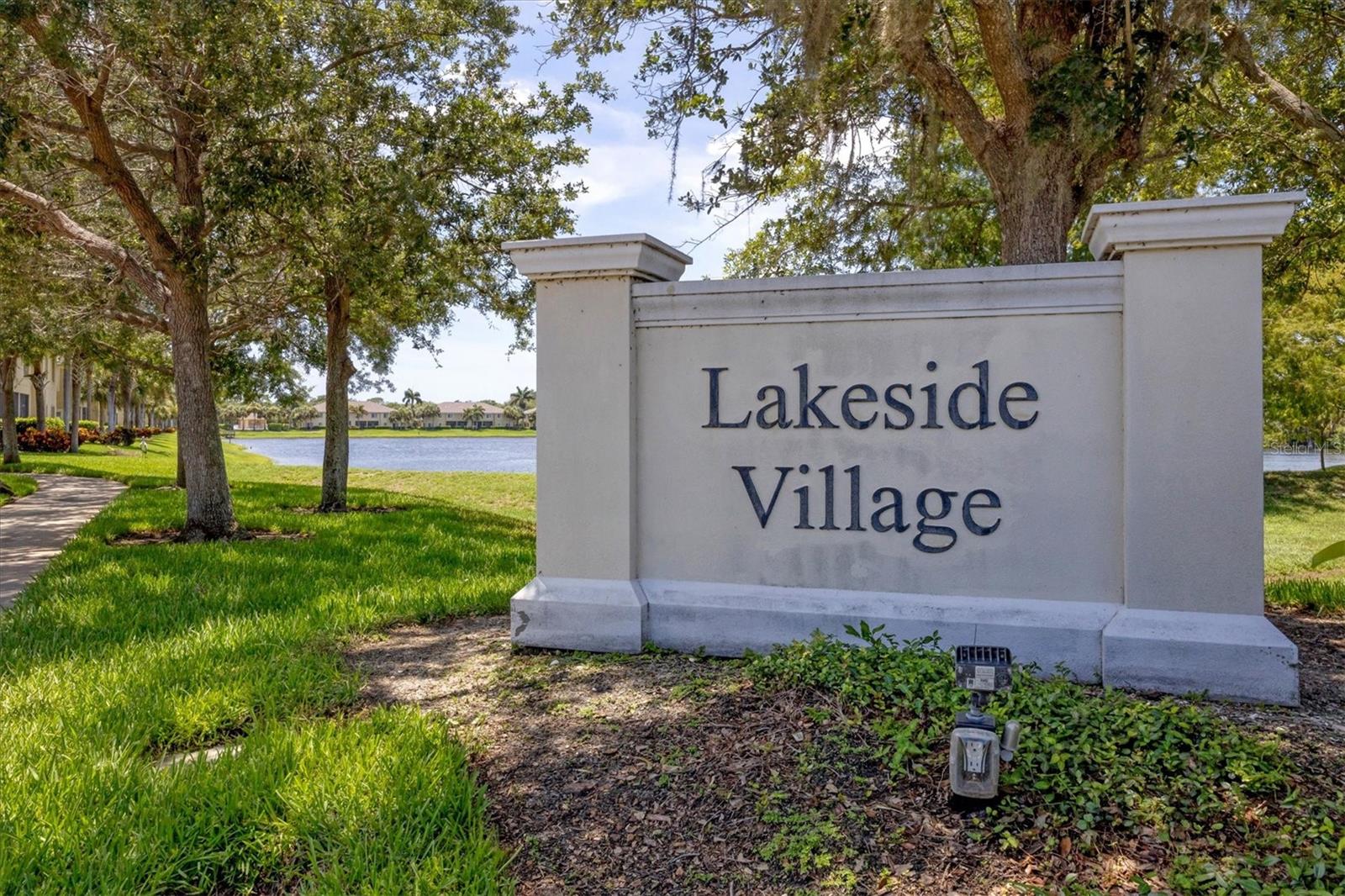 3603 45th Ter W #101, Bradenton, FL 34210