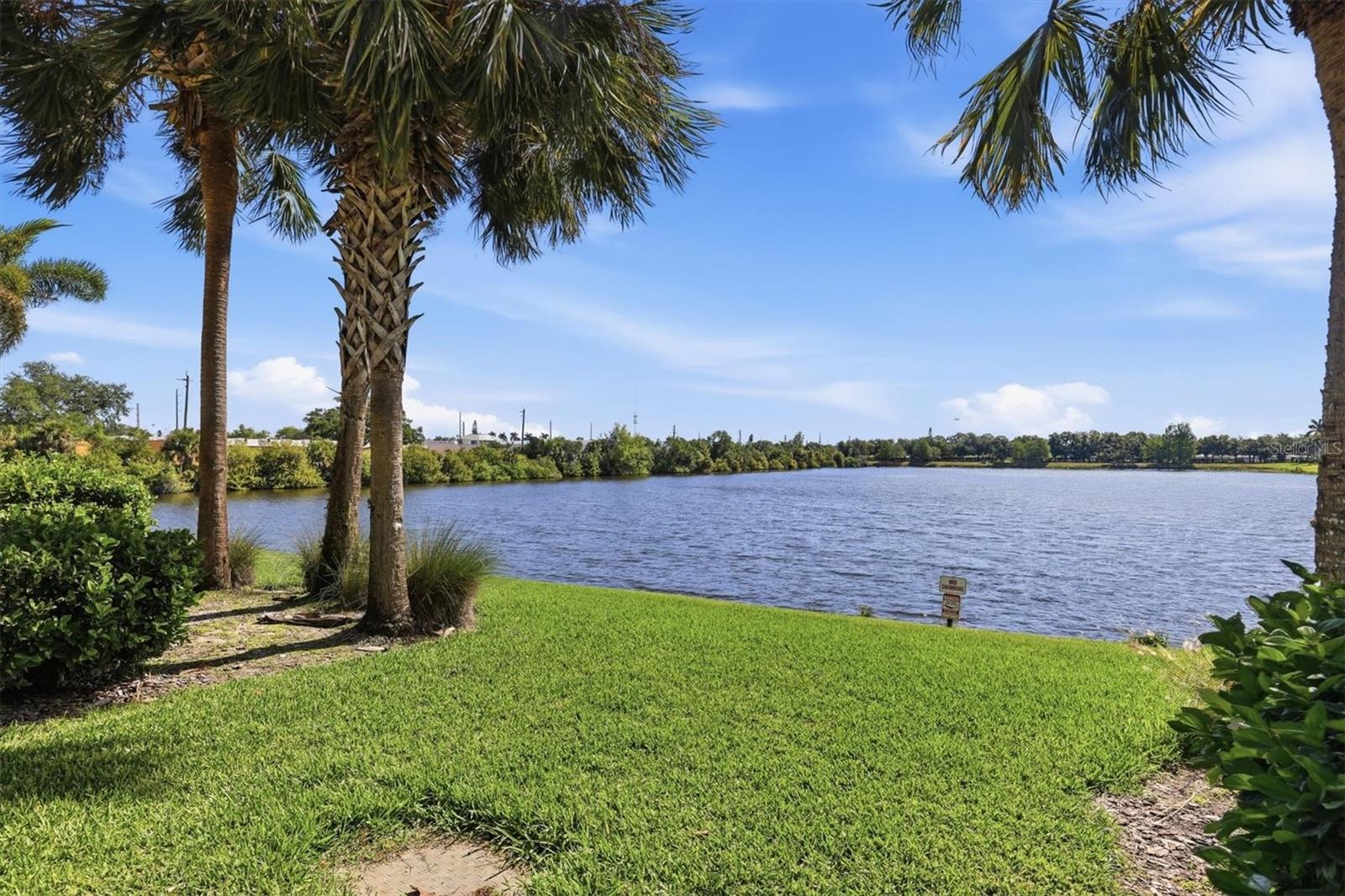 3603 45th Ter W #101, Bradenton, FL 34210