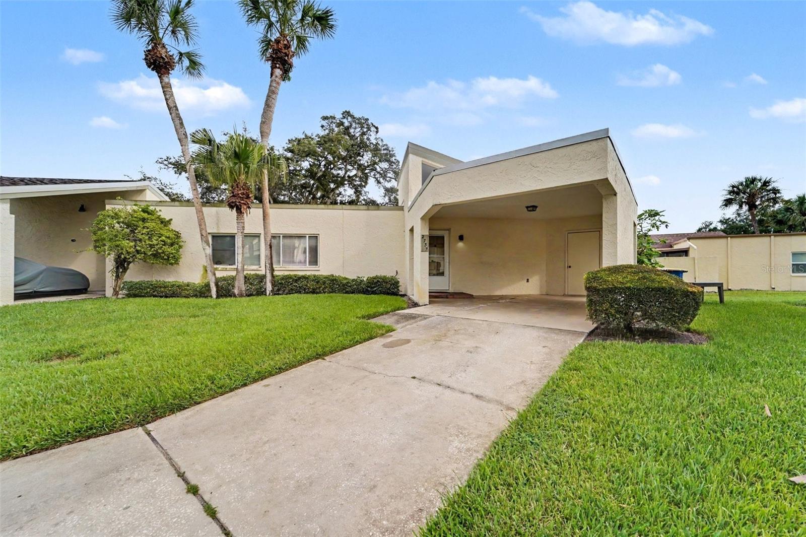 2737 Haverhill Ct, Clearwater, FL 33761