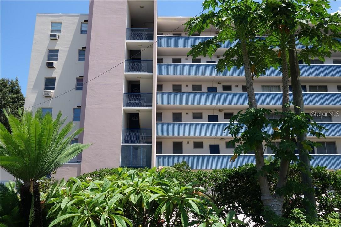 200 N Betty Ln #2E, Clearwater, FL 33755