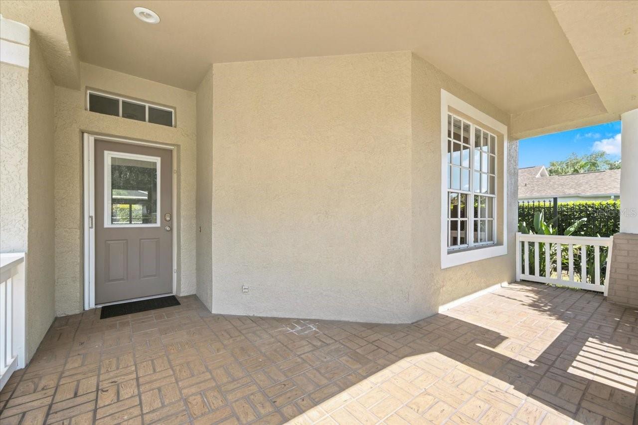 4628 Corsage Dr, Lutz, FL 33558