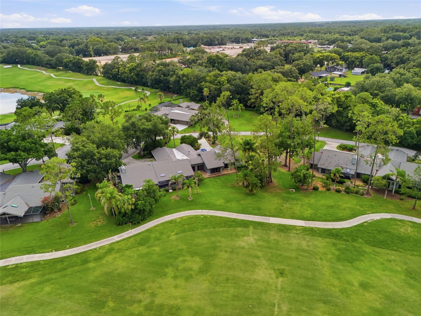 5434 Kemkerry Rd, Wesley Chapel, FL 33543