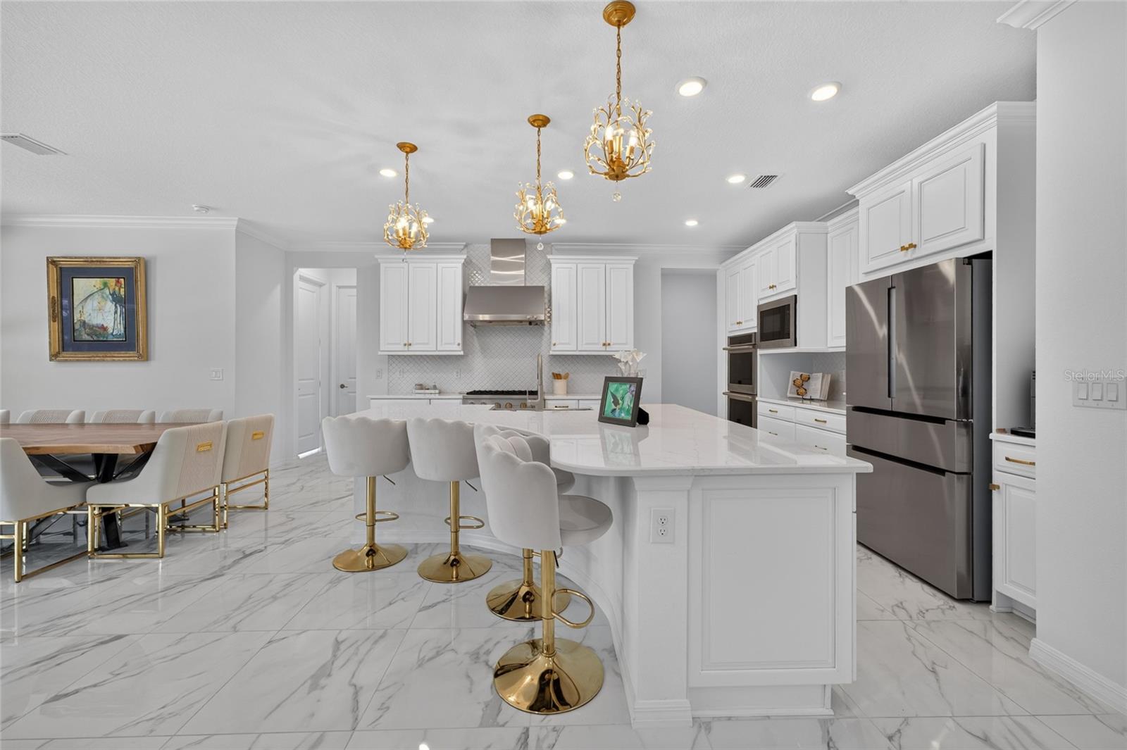 33751 Landsman Loop, Wesley Chapel, FL 33543