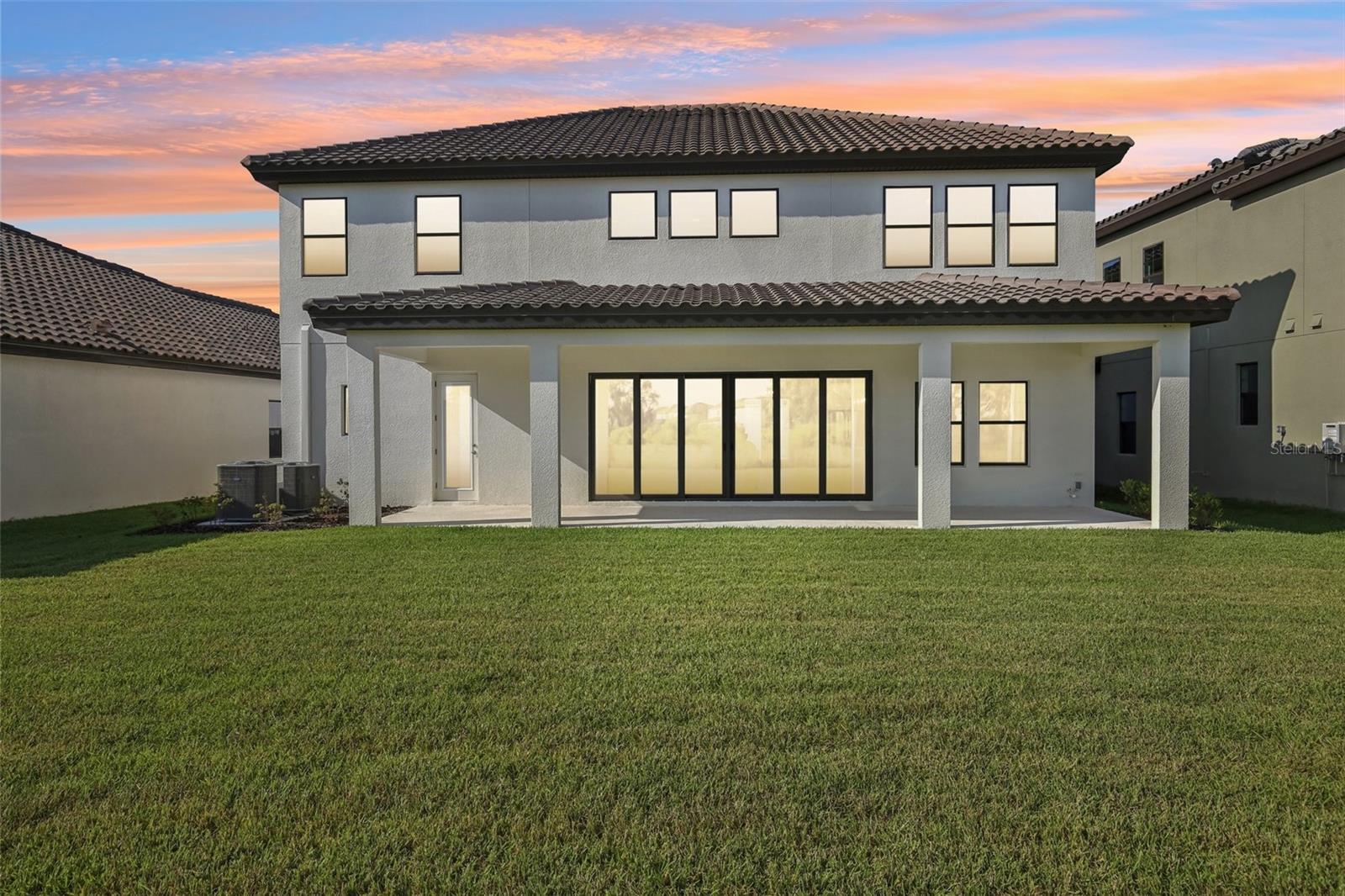 14930 Rider Pass Dr, Lithia, FL 33547