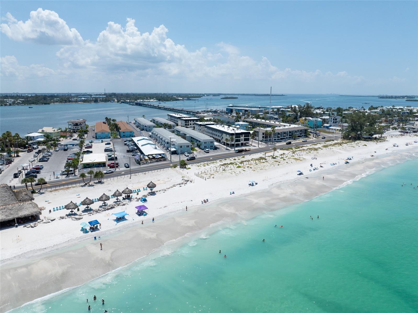 611 Gulf Dr N #C27, Bradenton Beach, FL 34217