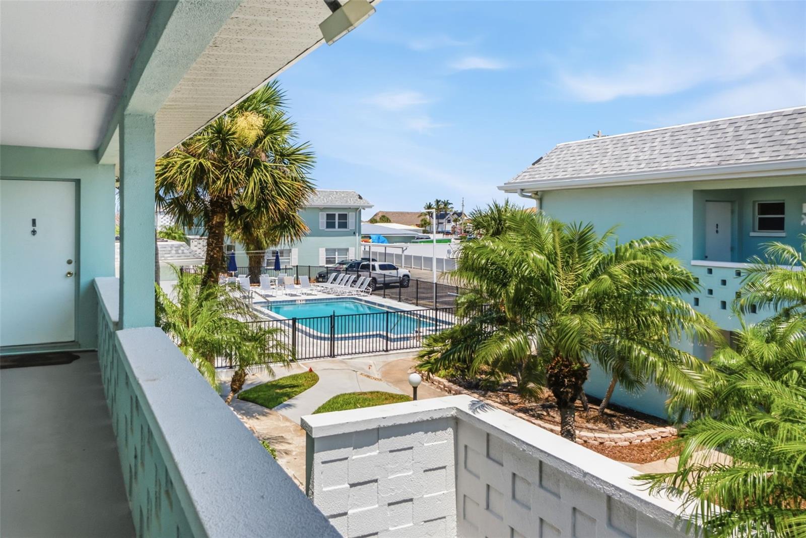 611 Gulf Dr N #C27, Bradenton Beach, FL 34217