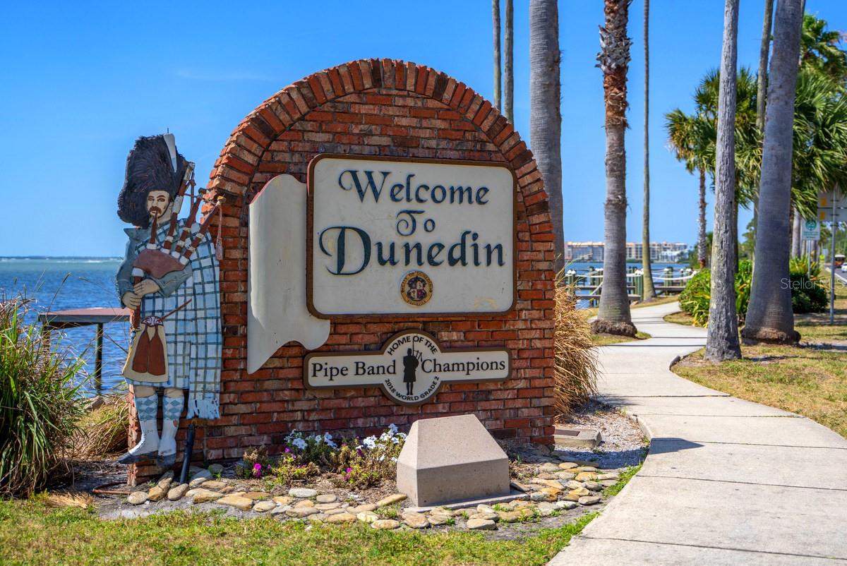 1701 Pinehurst Rd #23G, Dunedin, FL 34698