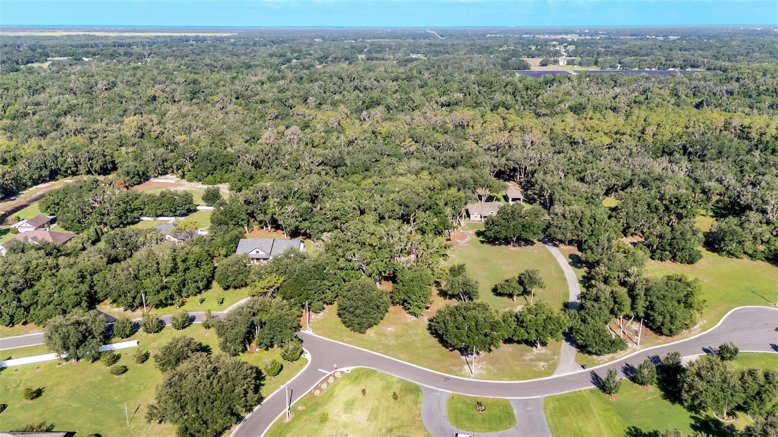 6923 Orianna Oaks Dr, Plant City, FL 33567