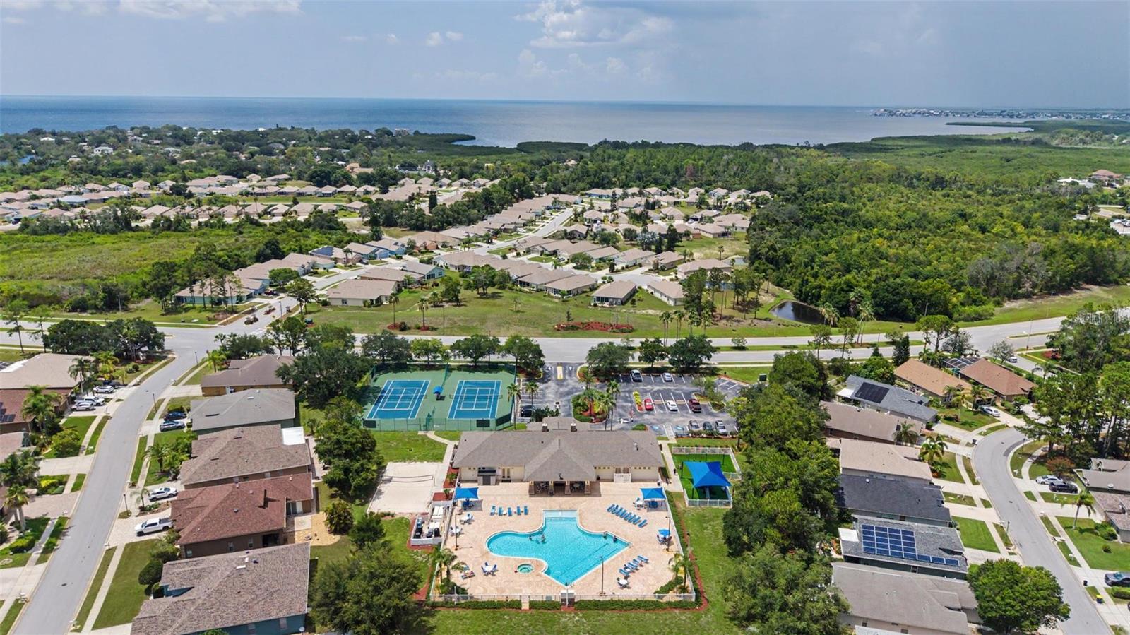 2811 Ravendale Ln, Holiday, FL 34691