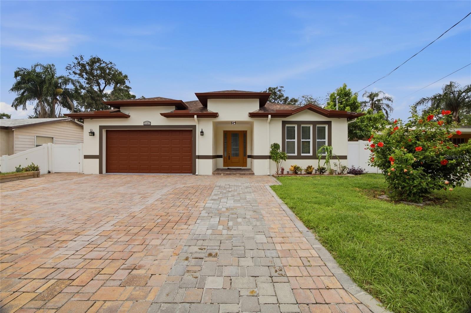 1707 E Emma St, Tampa, FL 33610