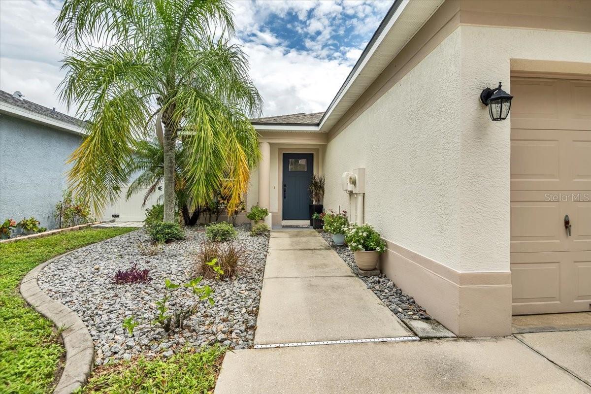 2228 28th Ave E, Palmetto, FL 34221