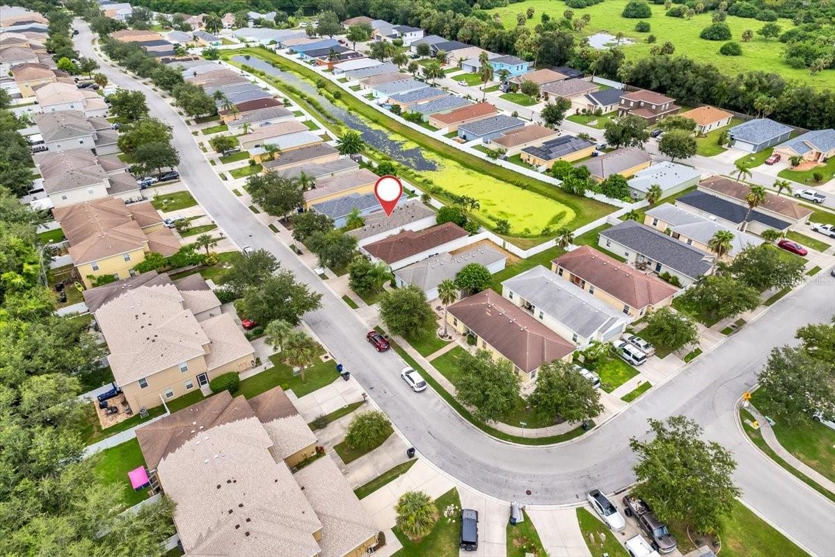 2228 28th Ave E, Palmetto, FL 34221