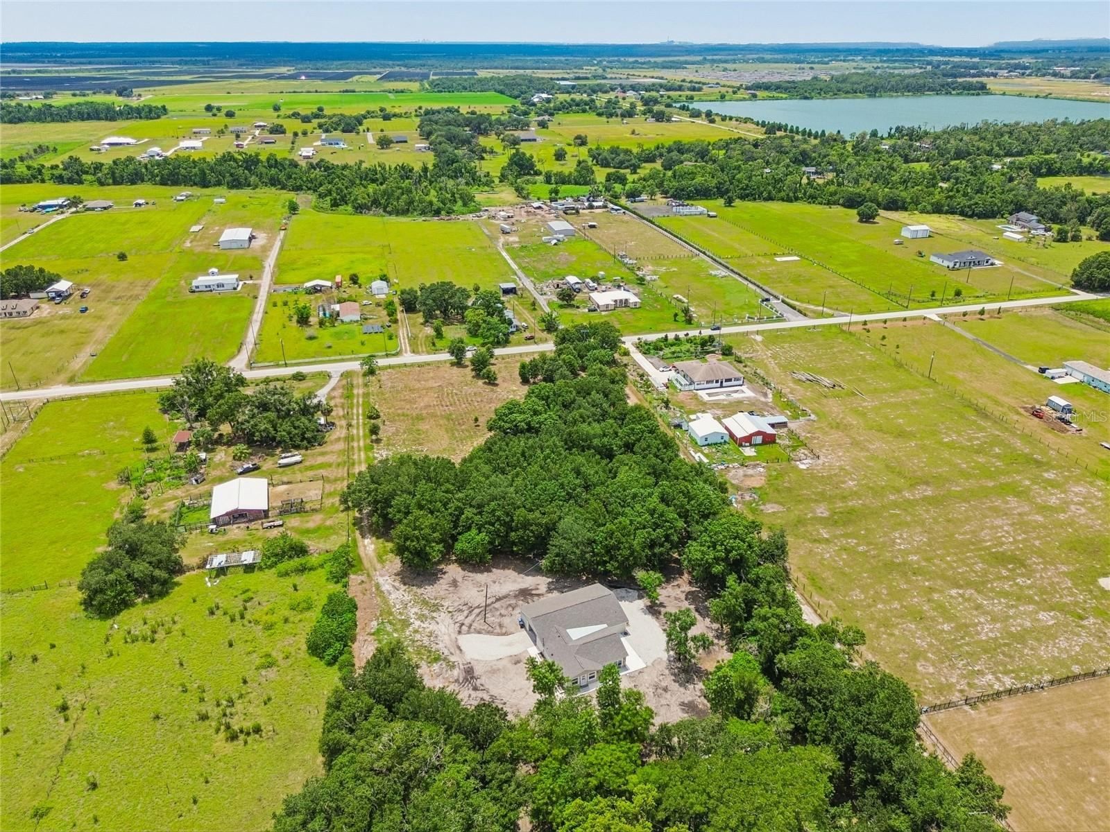 15628 Carlton Lake Rd, Wimauma, FL 33598