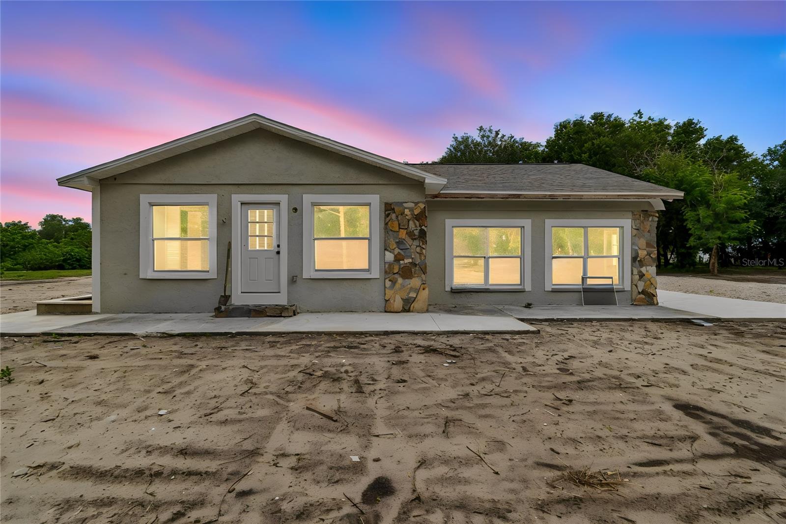 15628 Carlton Lake Rd, Wimauma, FL 33598
