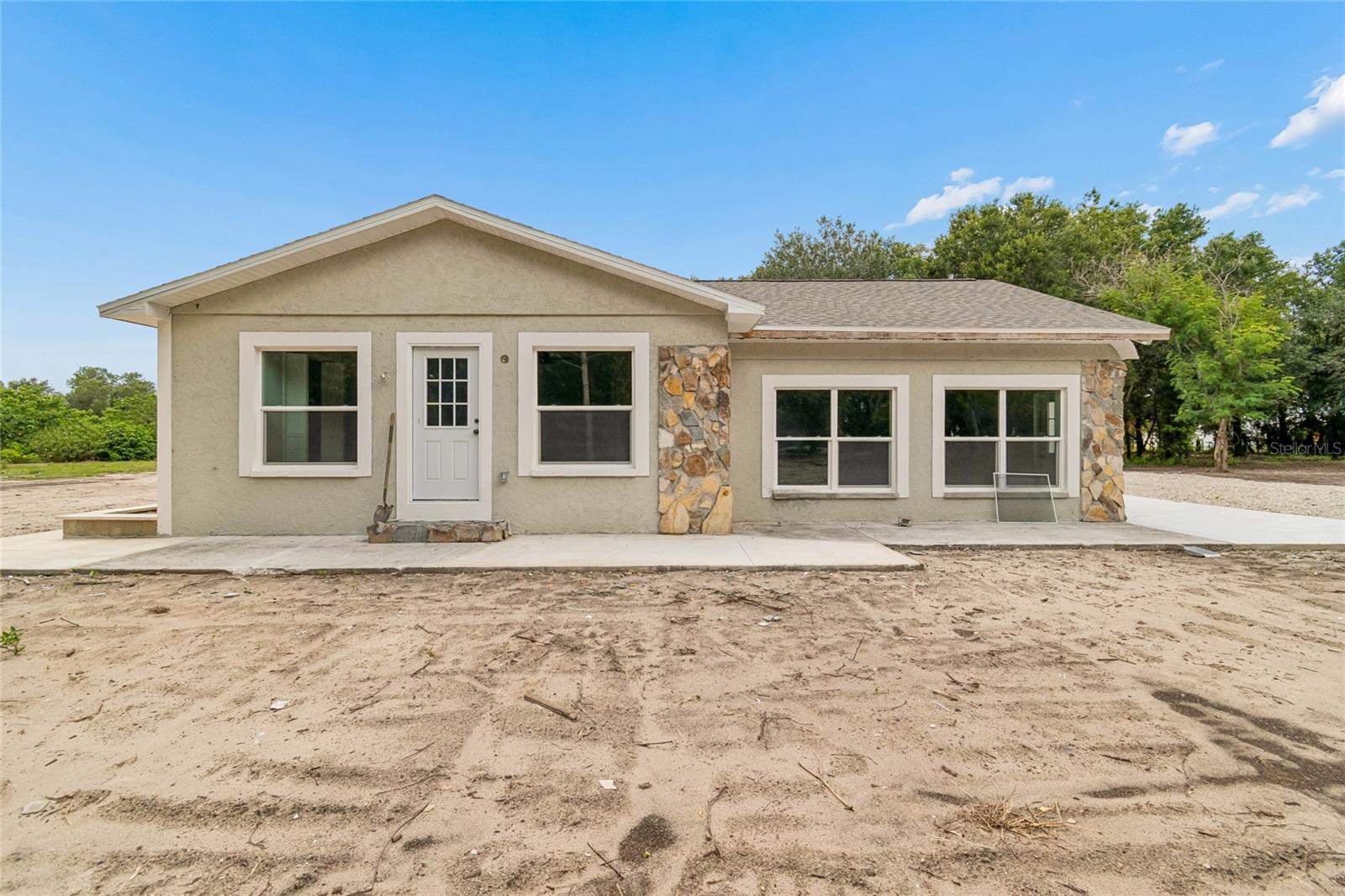 15628 Carlton Lake Rd, Wimauma, FL 33598