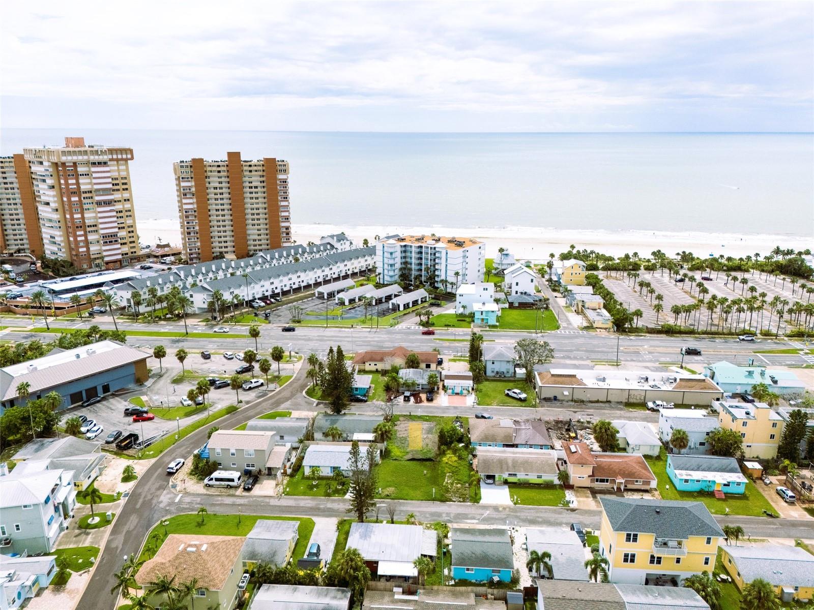 18005 1st St E, St Petersburg, FL 33708