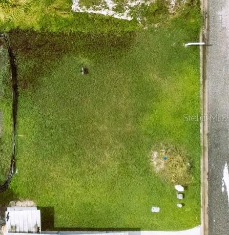 18005 1st St E, St Petersburg, FL 33708