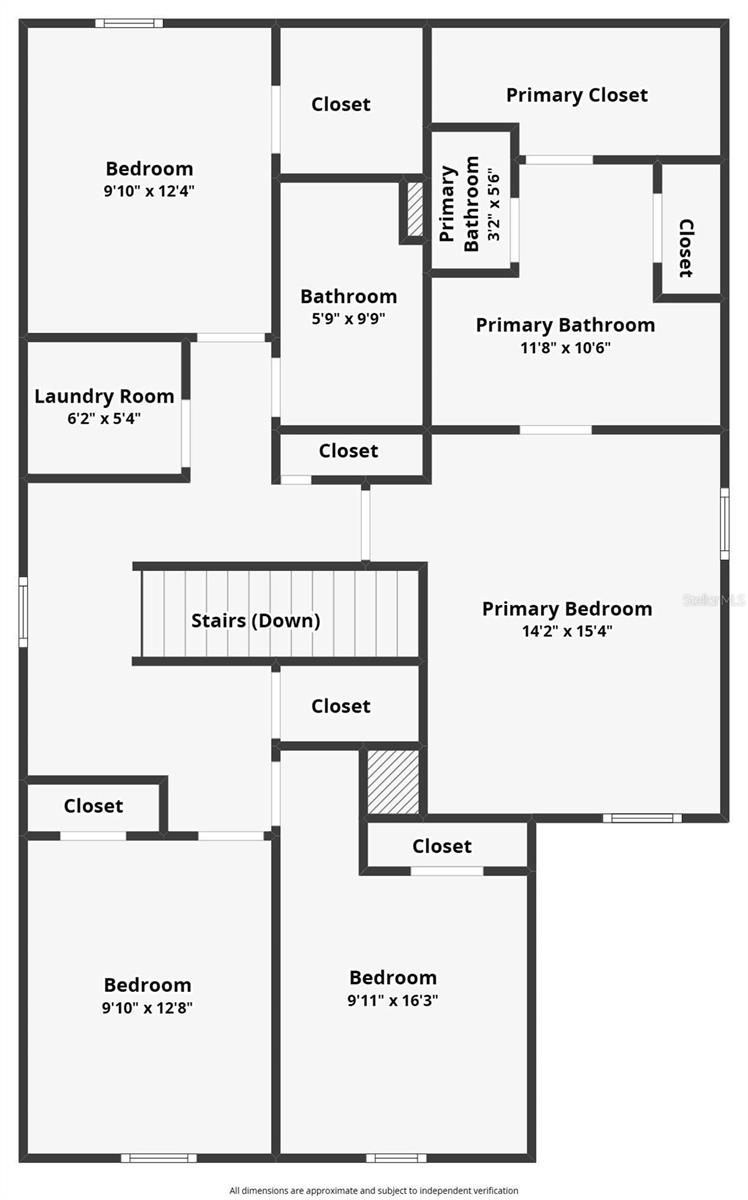 10231 Geese Trail Cir, Sun City Center, FL 33573