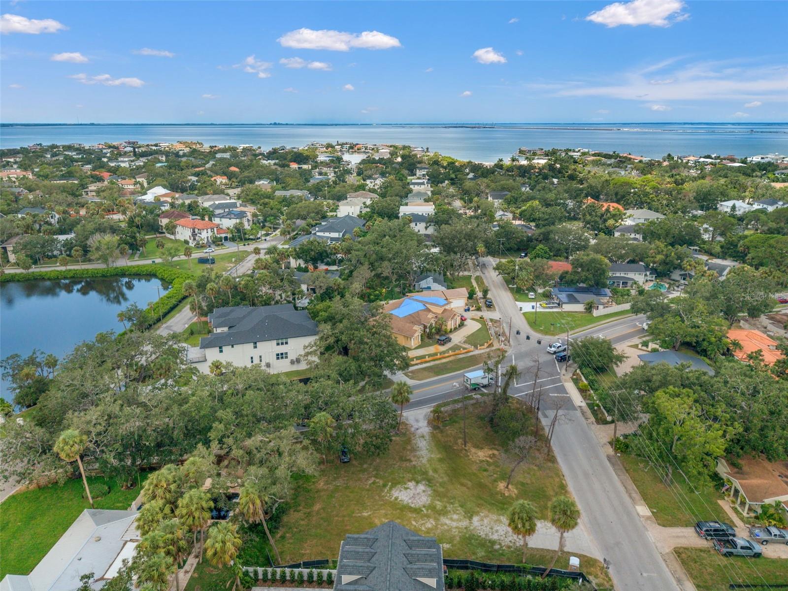 2504 S West Shore Blvd, Tampa, FL 33629