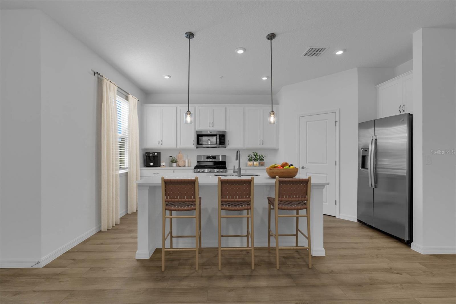 33212 Contentment Way, Wesley Chapel, FL 33543