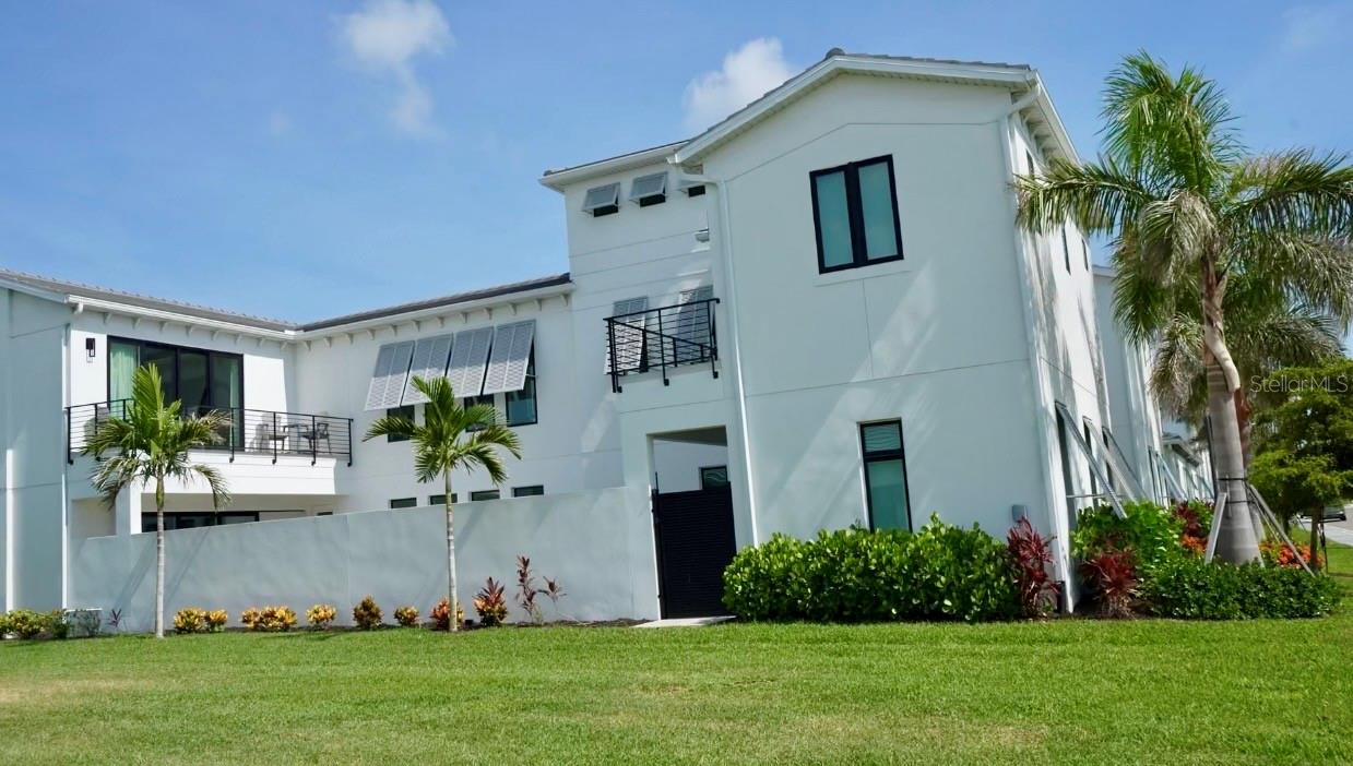 6003 Cat Claw Ln, Bradenton, FL 34210