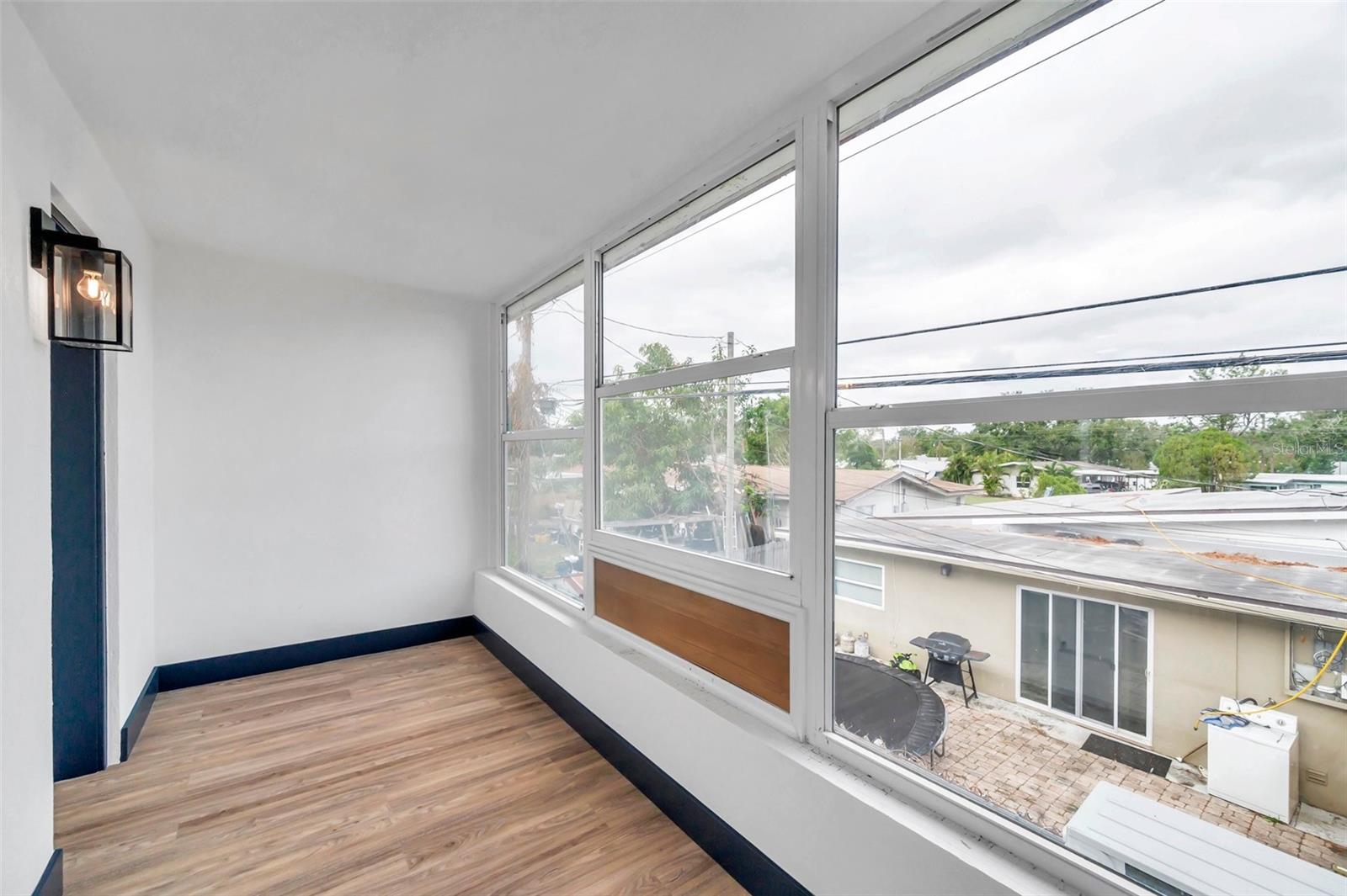 2366 Shelley St #10, Clearwater, FL 33765