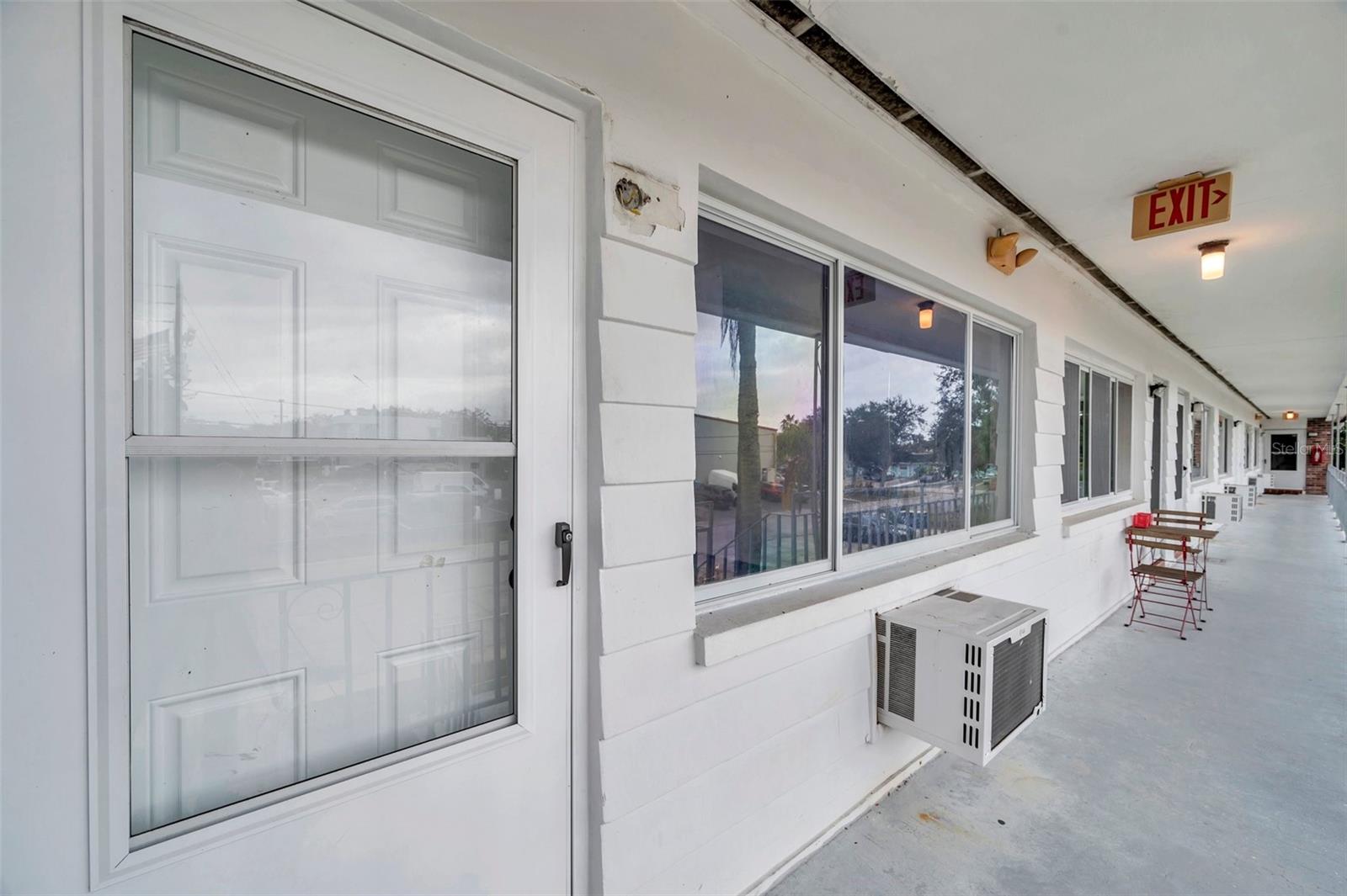 2366 Shelley St #10, Clearwater, FL 33765
