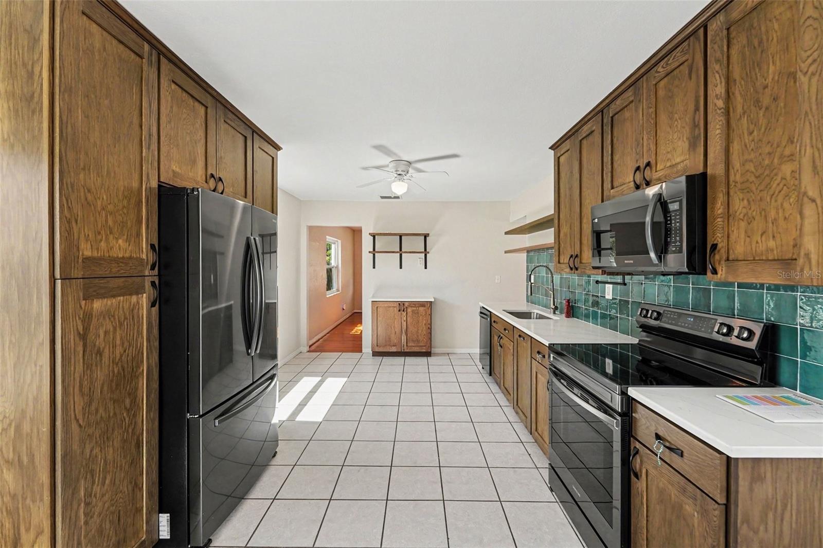 2343 36th Ave N, St Petersburg, FL 33713