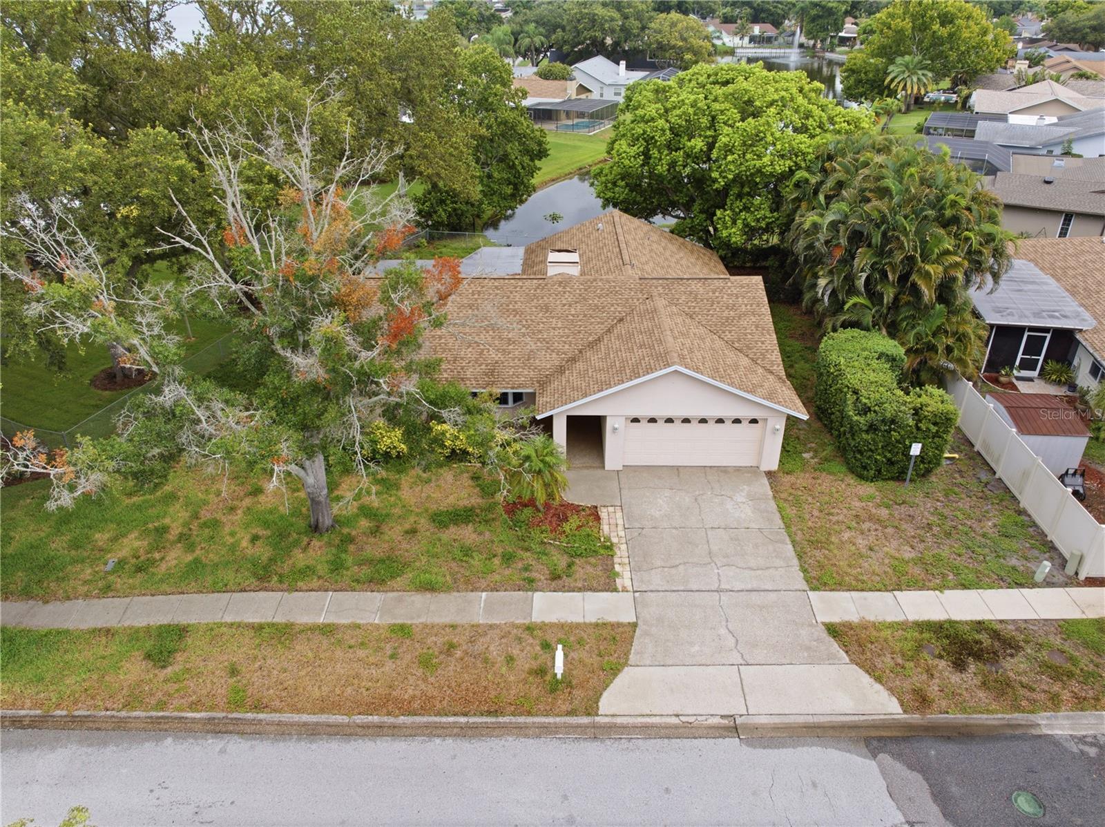 9743 106th Ave, Largo, FL 33773