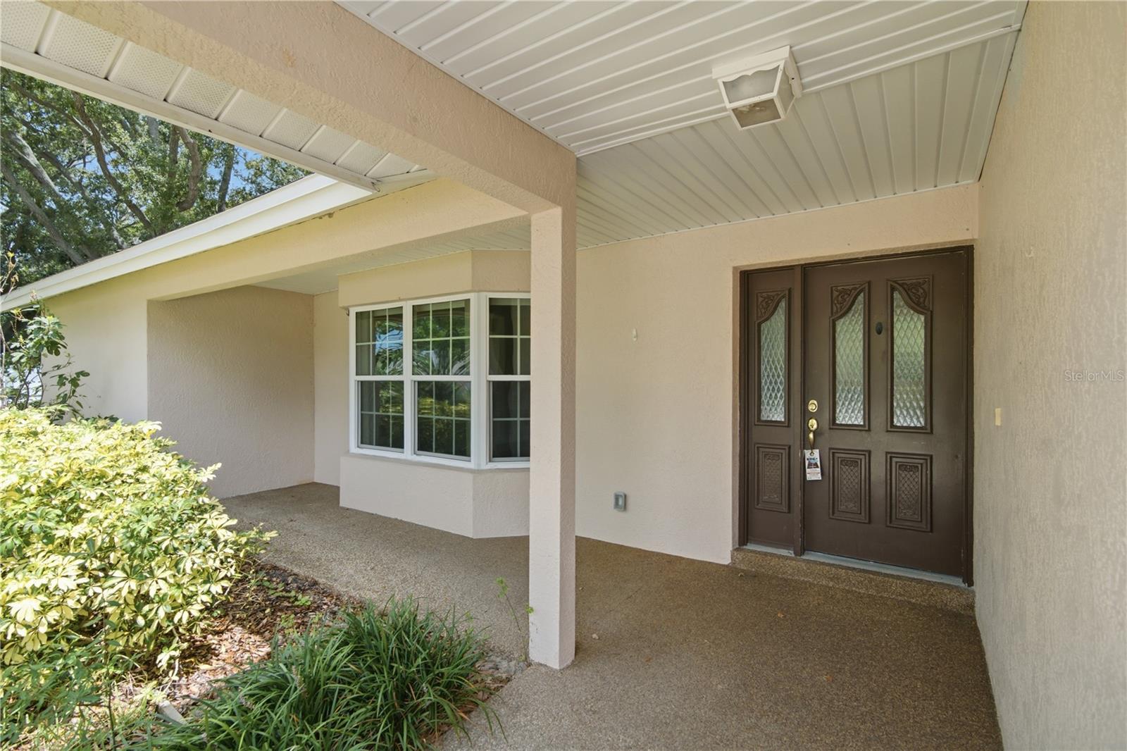 9743 106th Ave, Largo, FL 33773