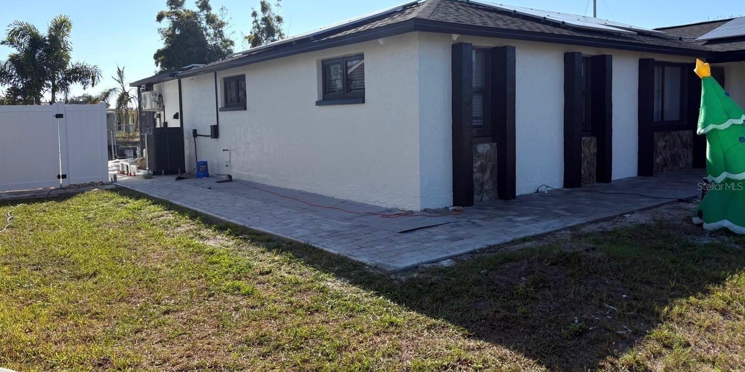 6712 Sea Ranch Dr, Hudson, FL 34667
