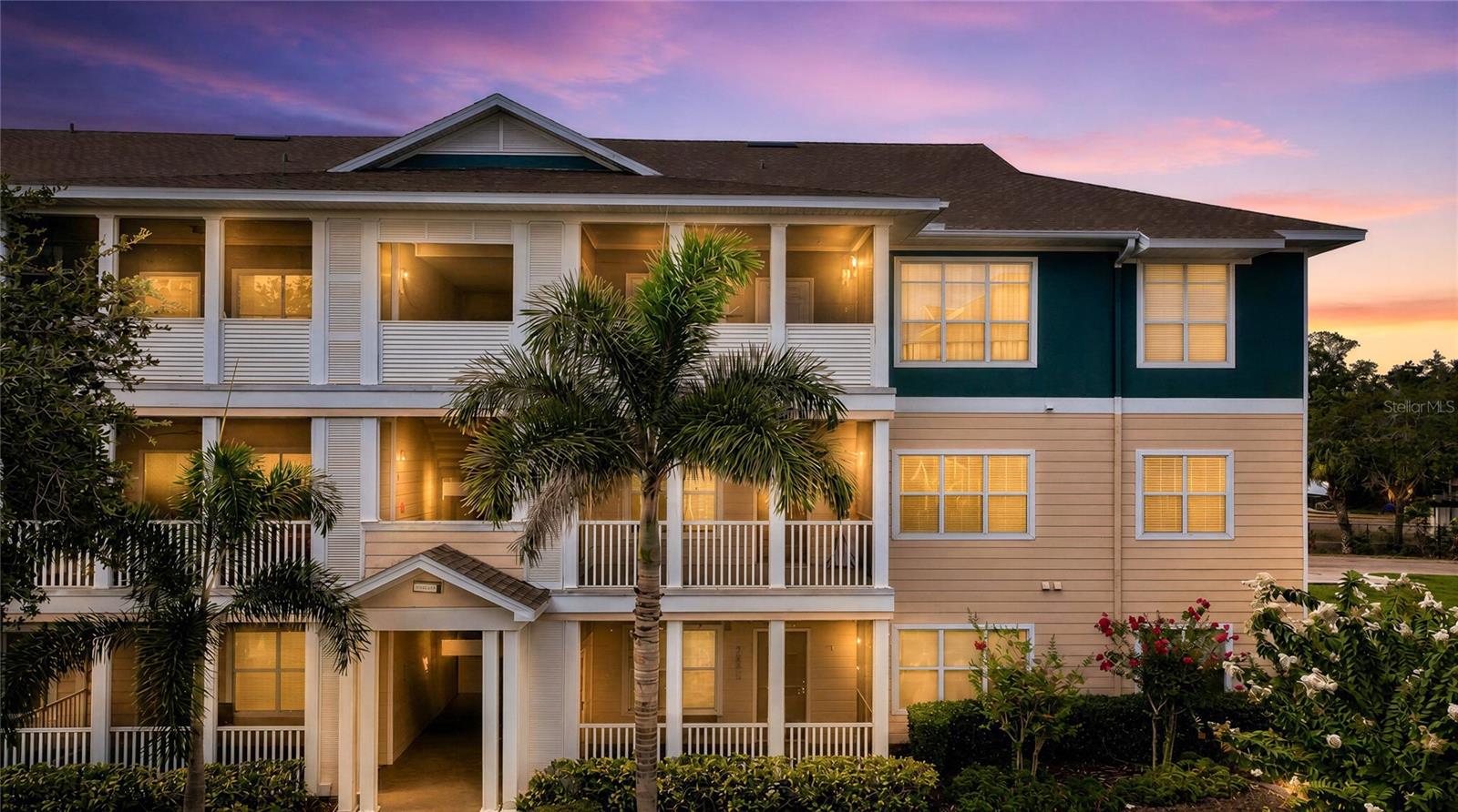4802 51st St W #1410, Bradenton, FL 34210