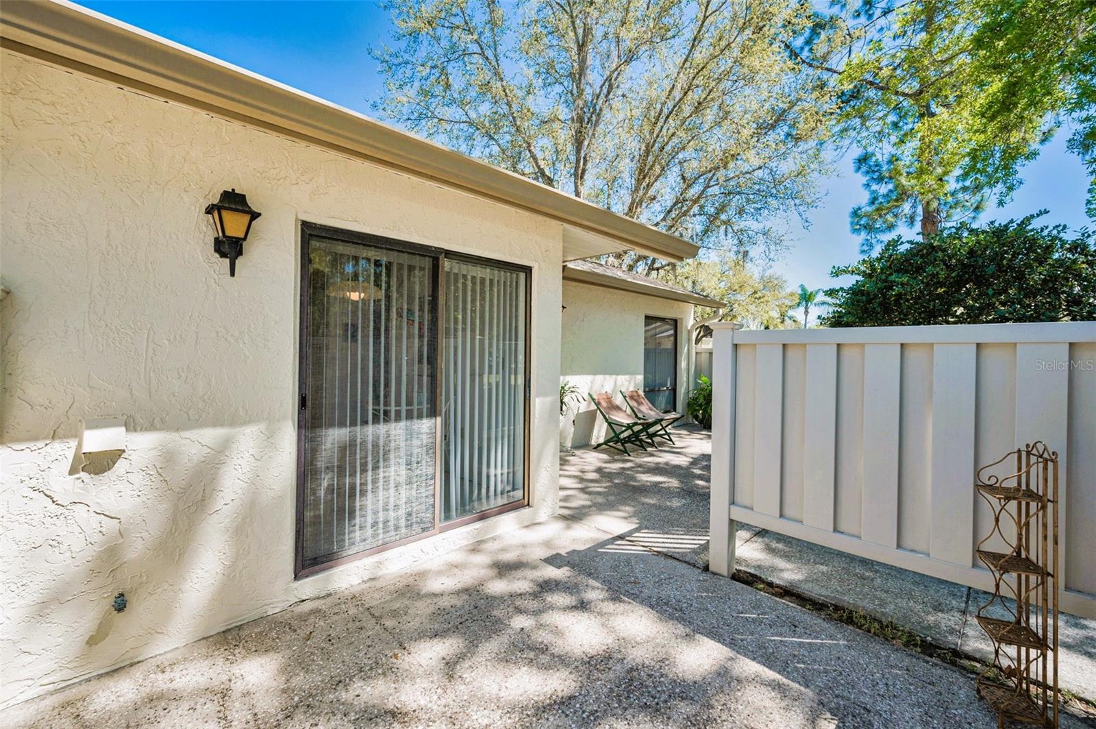1333 Shady Pine Way #F, Tarpon Springs, FL 34688