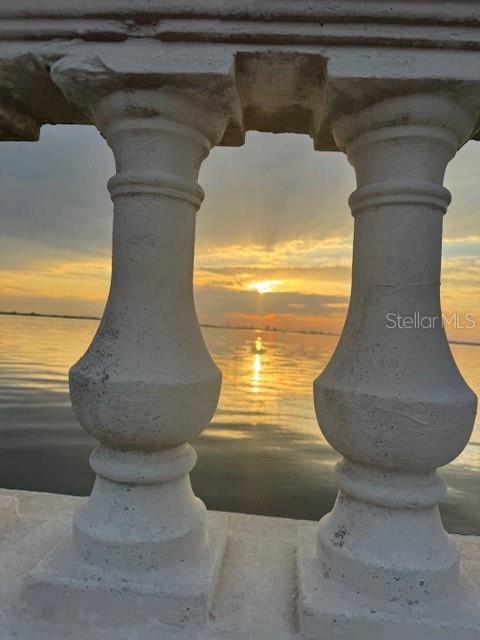 4950 Bayshore Blvd #13C, Tampa, FL 33611