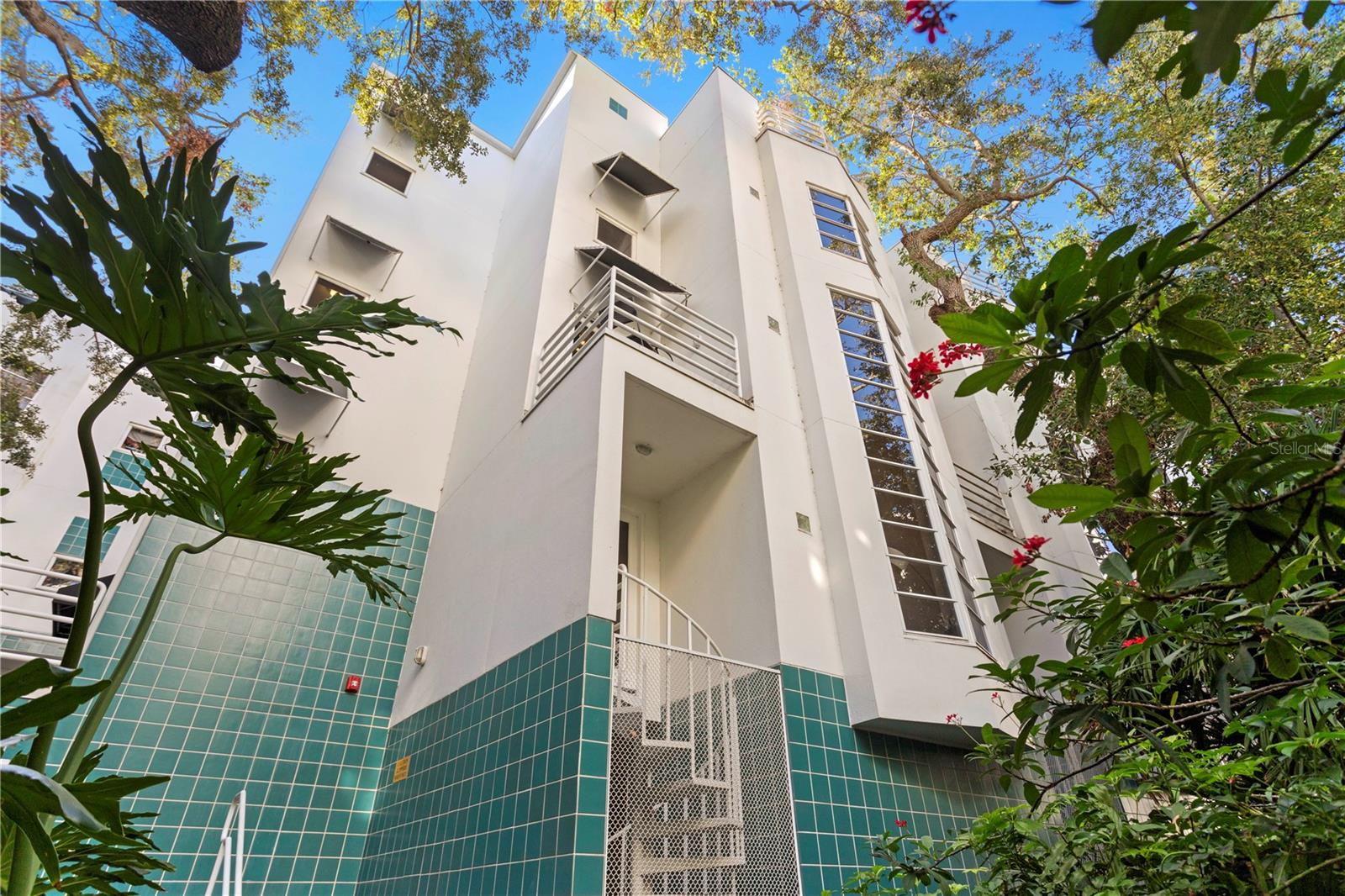 4950 Bayshore Blvd #13C, Tampa, FL 33611