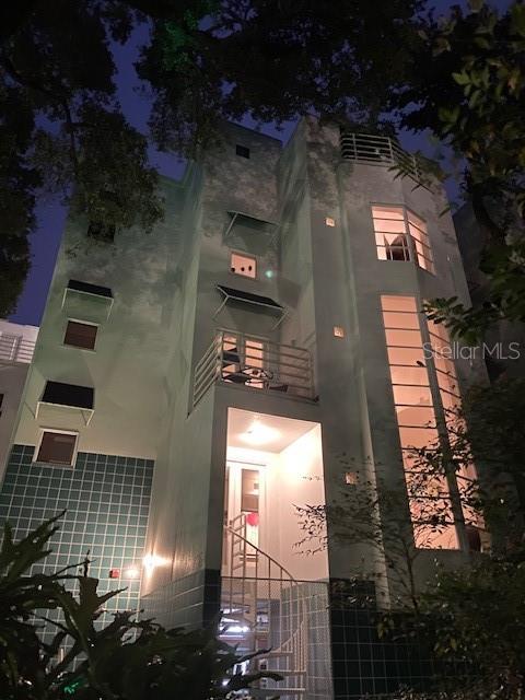 4950 Bayshore Blvd #13C, Tampa, FL 33611