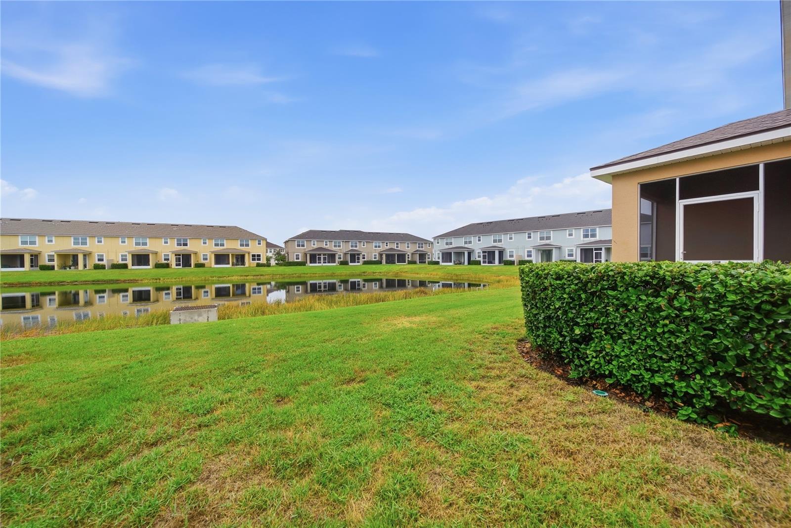 5553 Pleasantview Ct, Bradenton, FL 34211