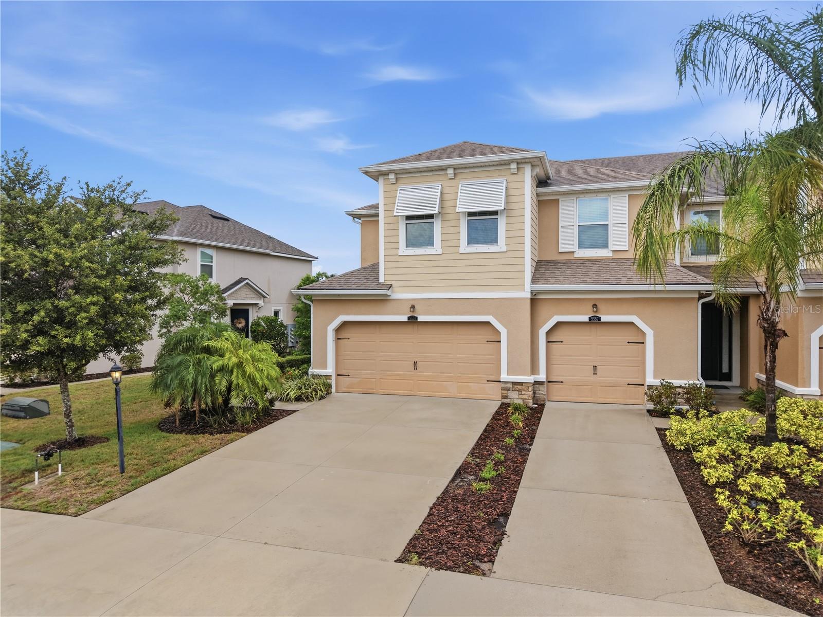 5553 Pleasantview Ct, Bradenton, FL 34211