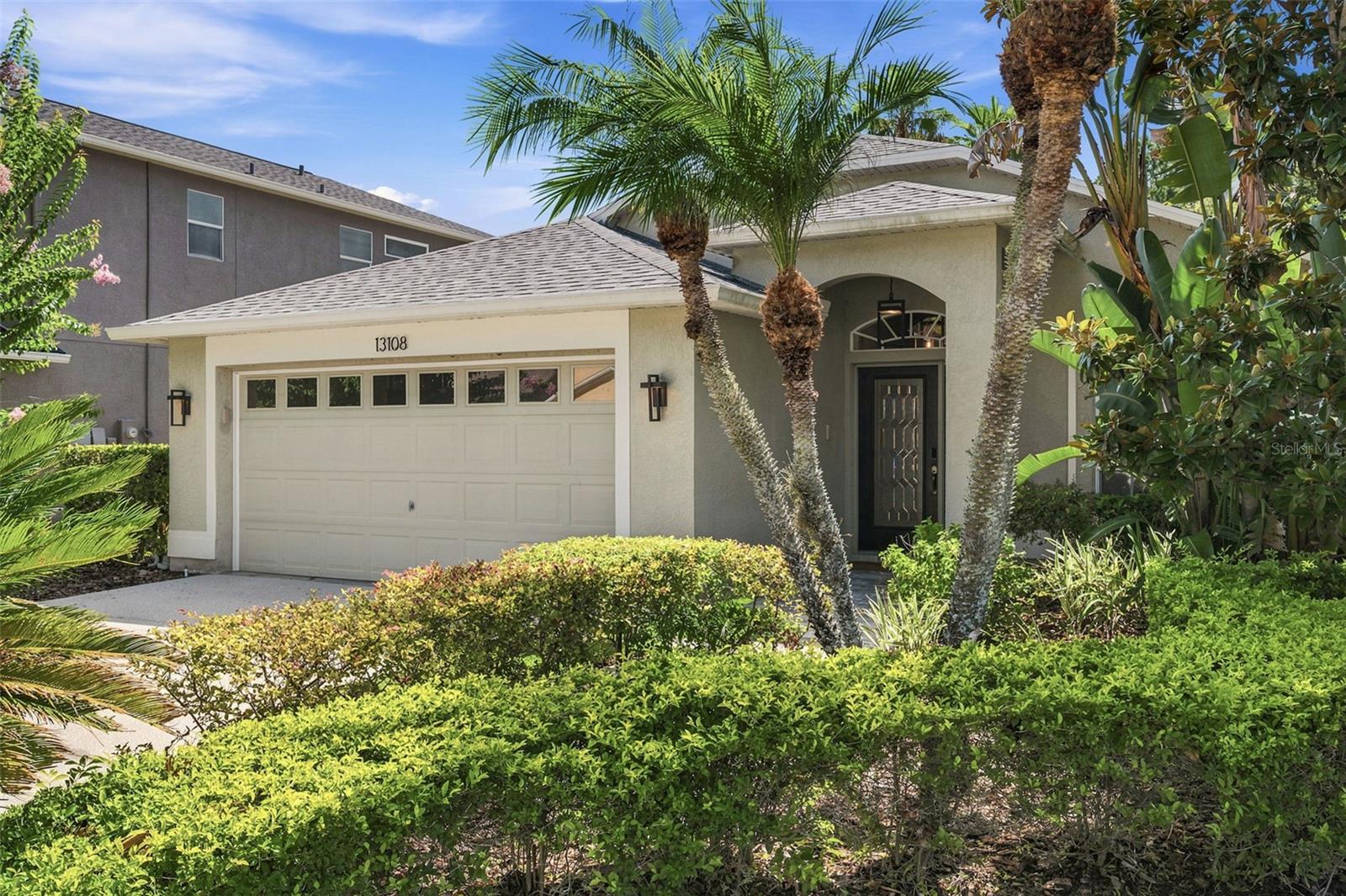 13108 Royal George Ave, Odessa, FL 33556